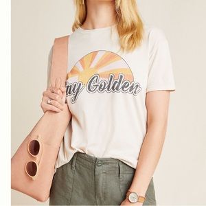 Show Me Your Mumu Graphic Tee